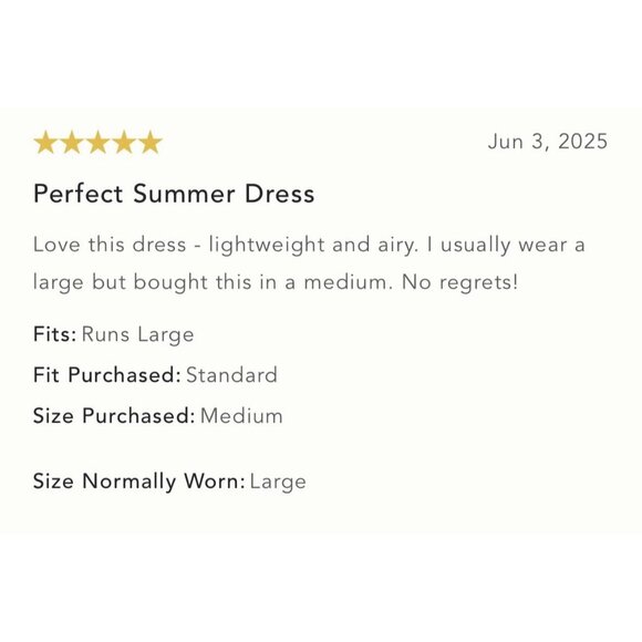 NWT Size S - The Pollie Short-Sleeve Swing Tunic Mini Dress Navy (100% Cotton) - Picture 6 of 16